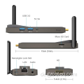 Windows Externe Antenne Mini PC-Stick